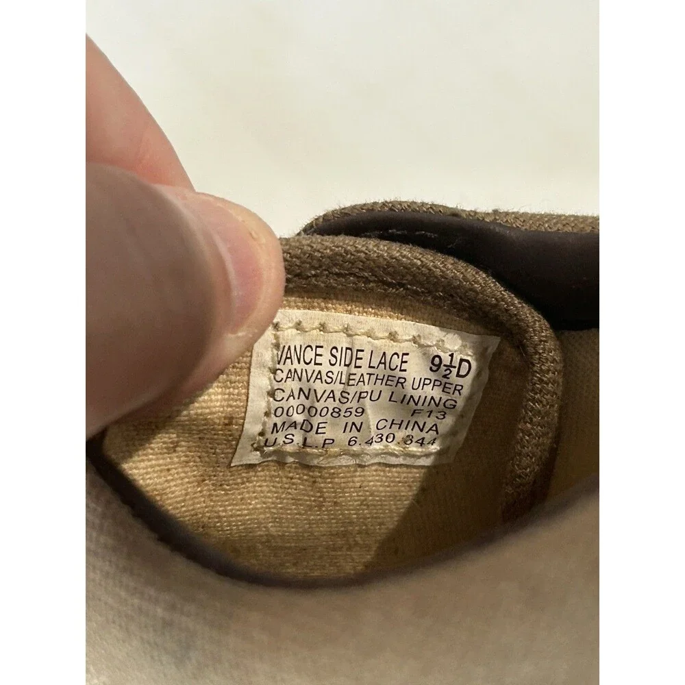 Ralph Lauren pre owned